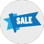 Exclusive Sale